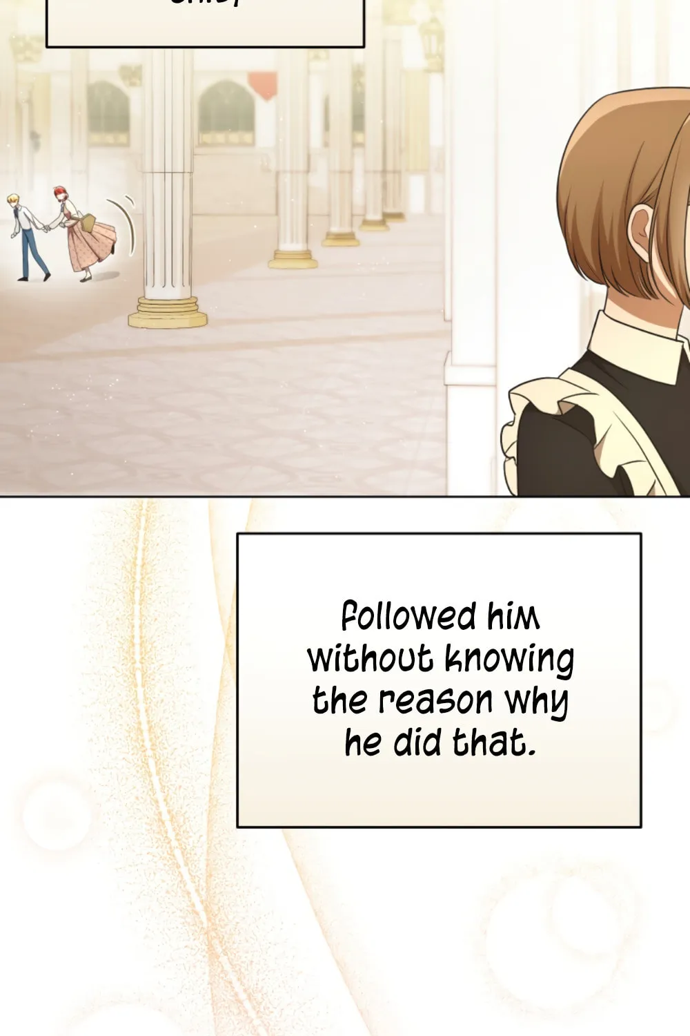 Read The Tyrant