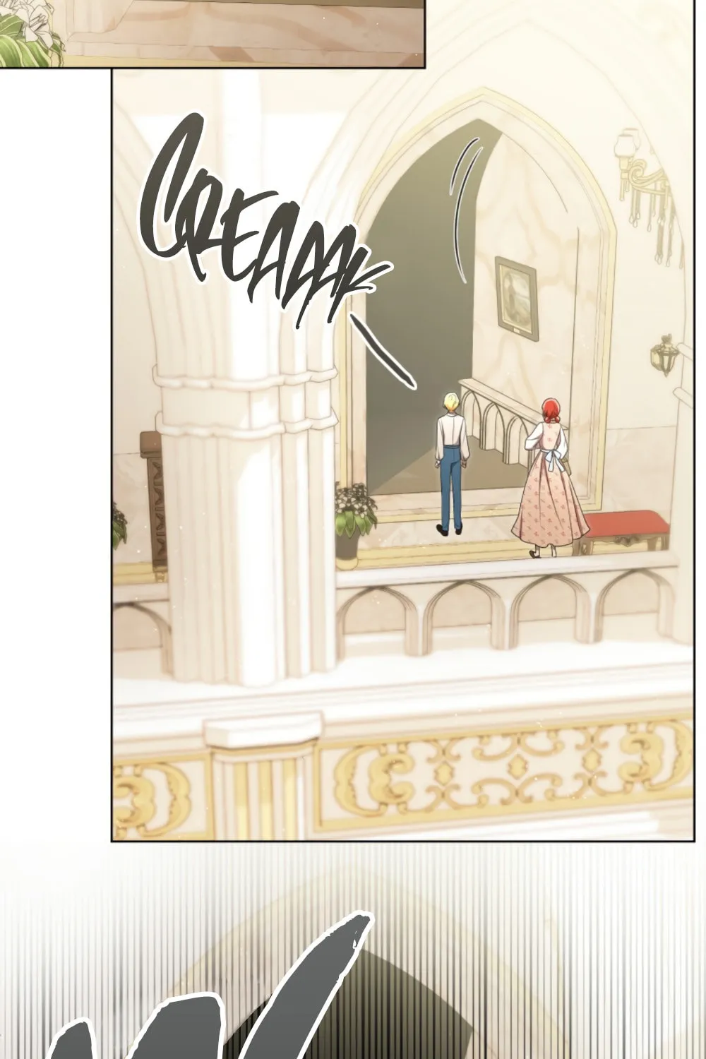 Read The Tyrant