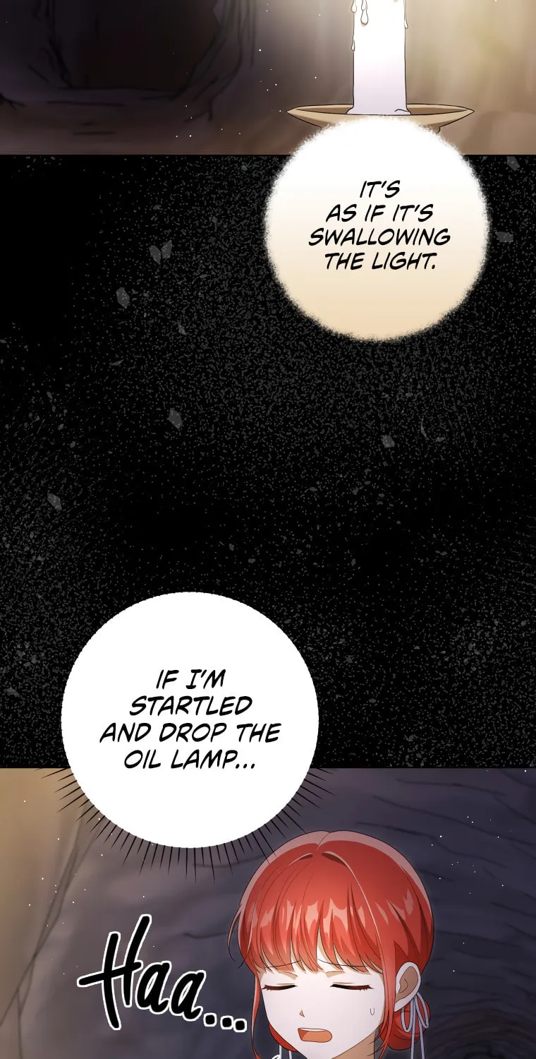 Read The Tyrant