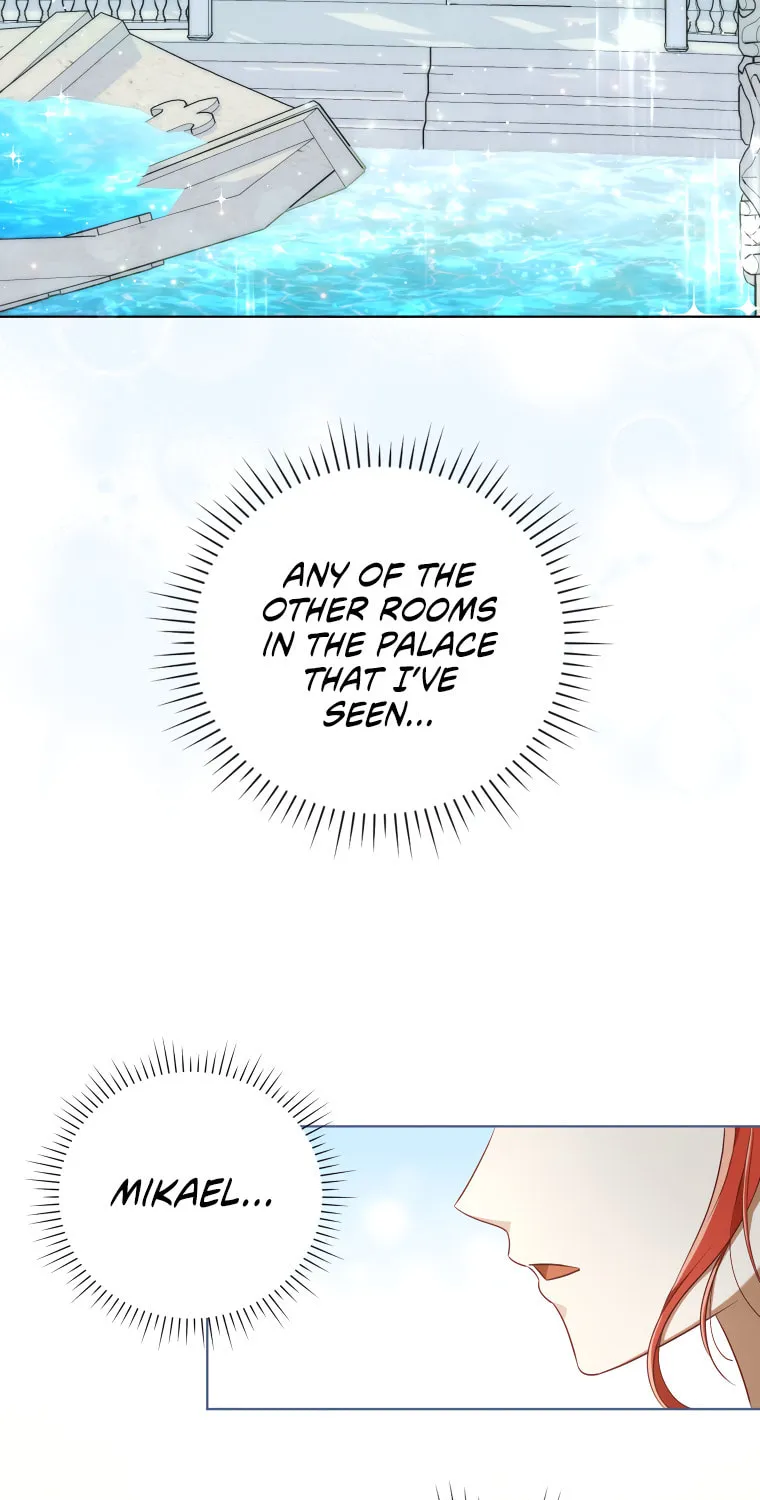 Read The Tyrant