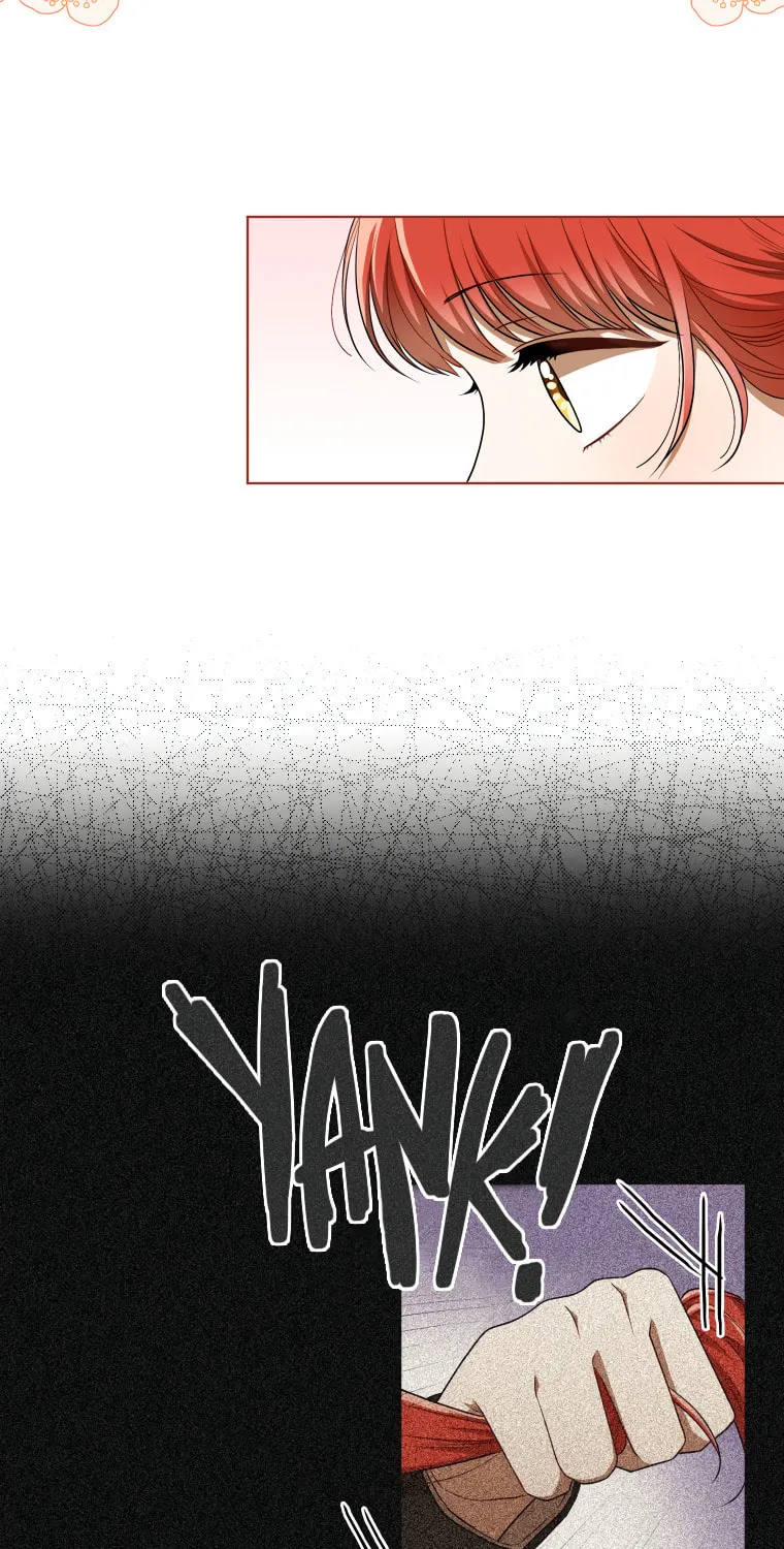 Read The Tyrant