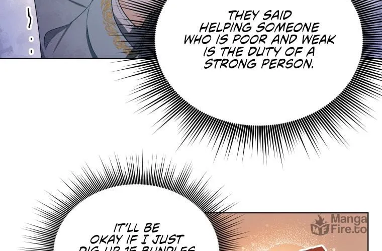 Read The Tyrant