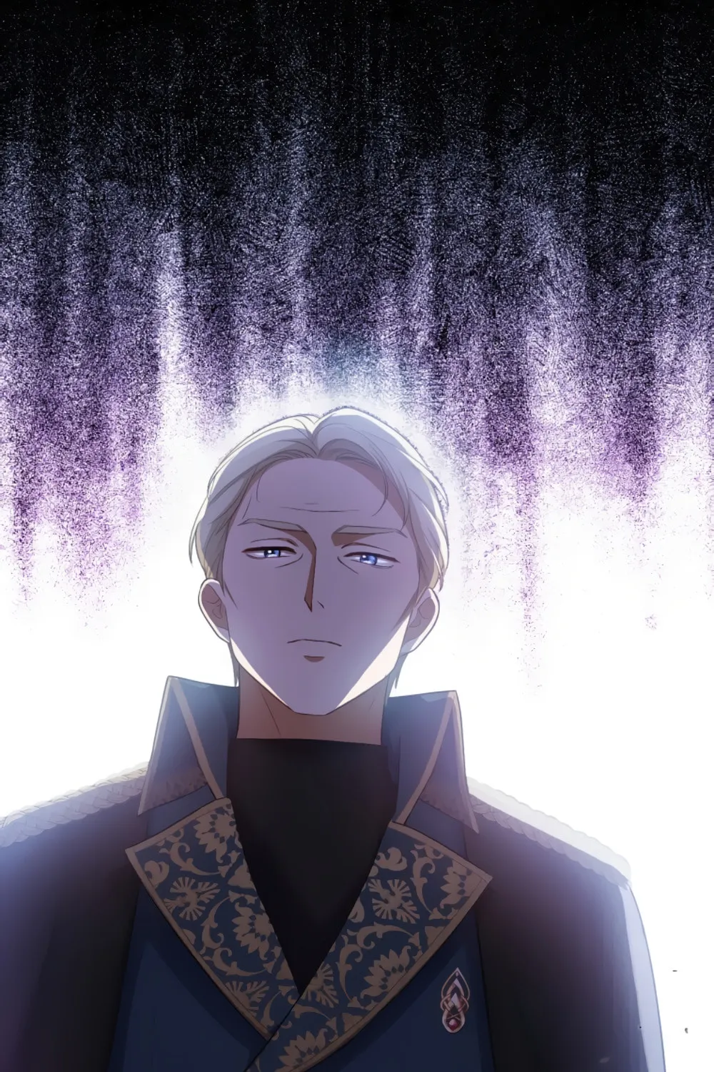 Read The Tyrant