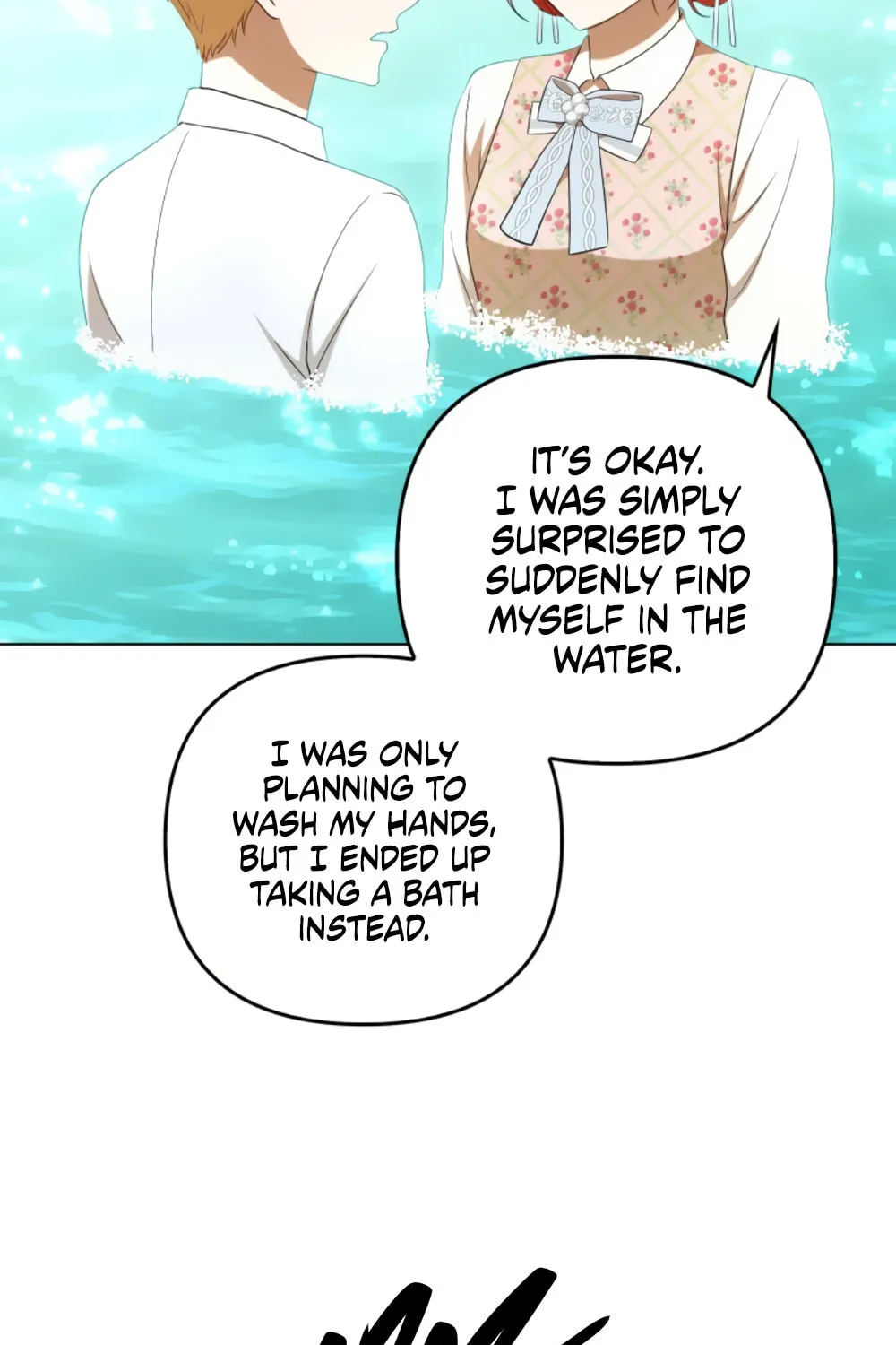 Read The Tyrant