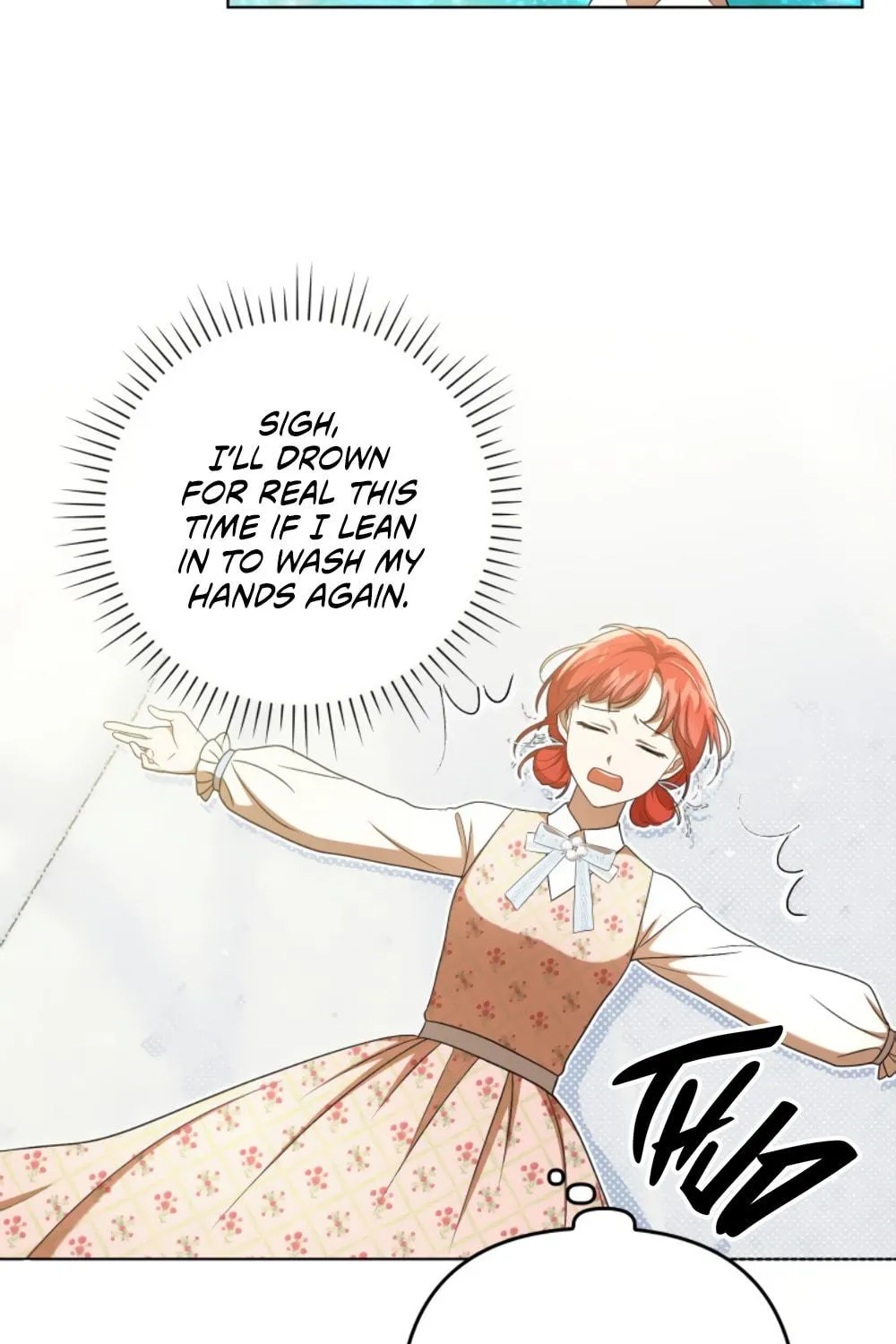 Read The Tyrant