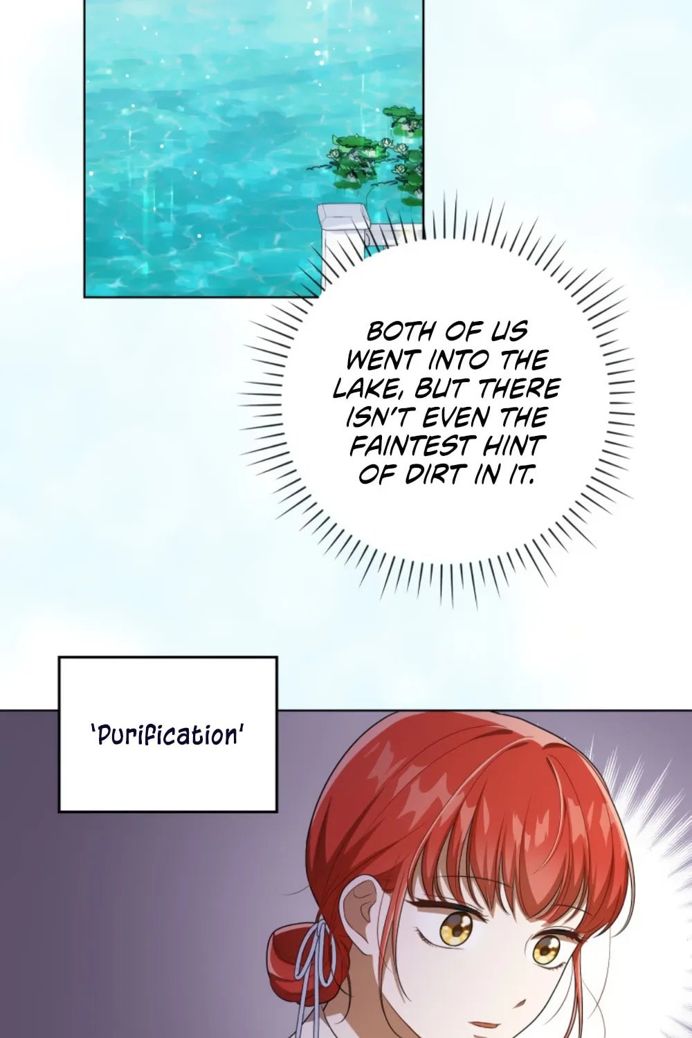 Read The Tyrant