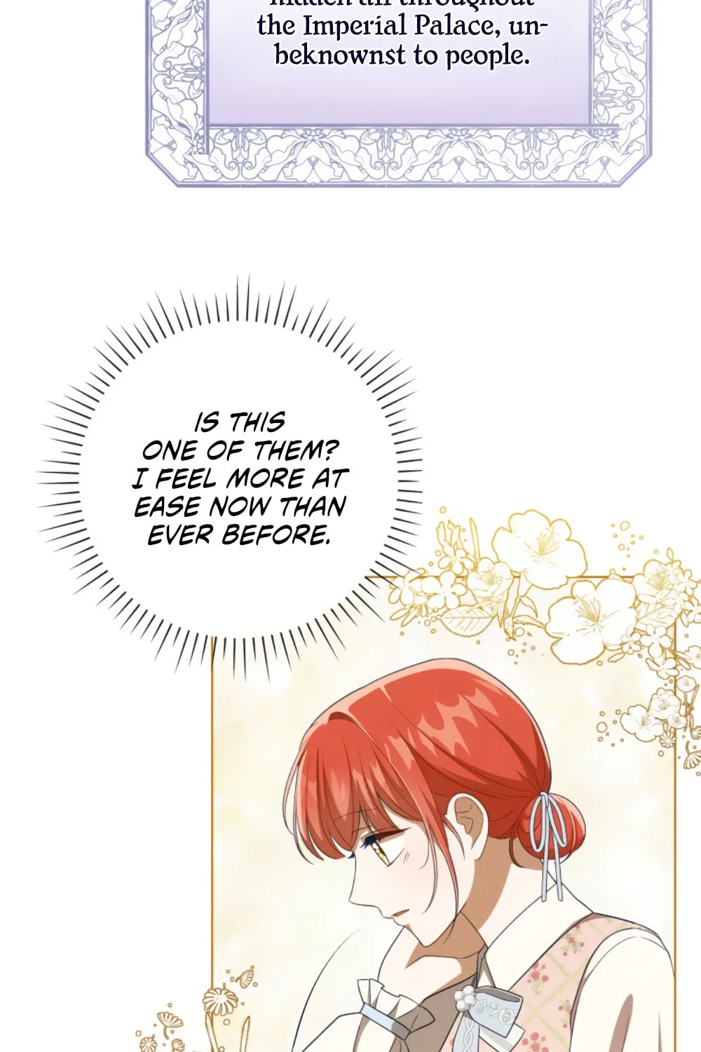 Read The Tyrant