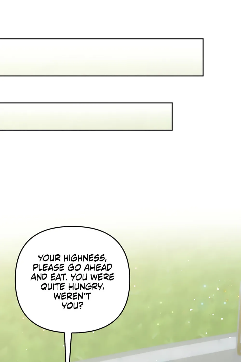 Read The Tyrant