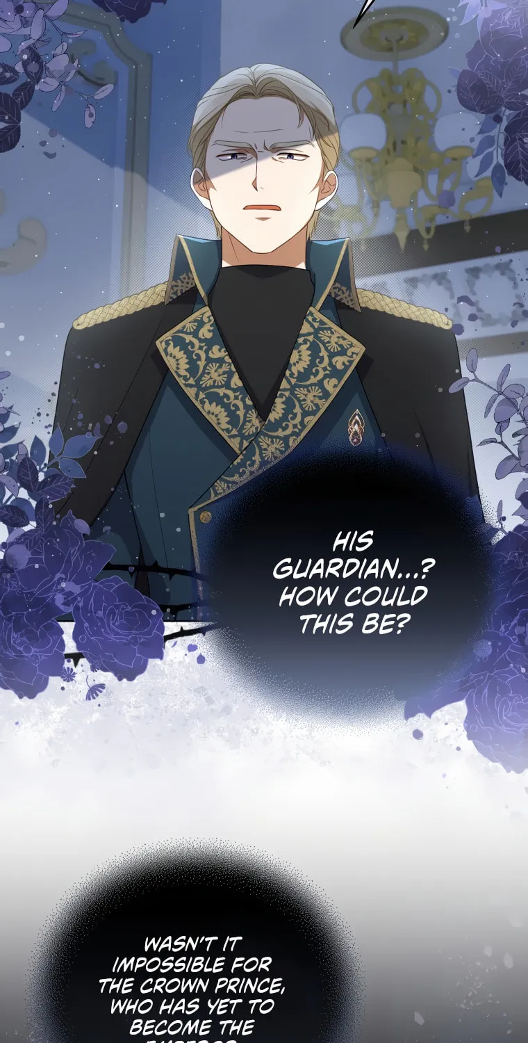 Read The Tyrant