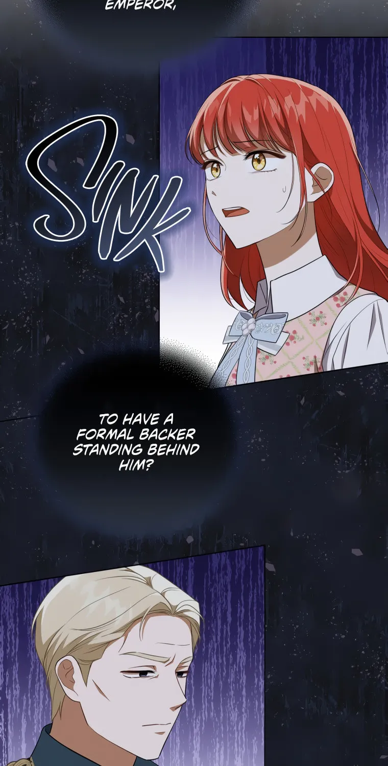 Read The Tyrant