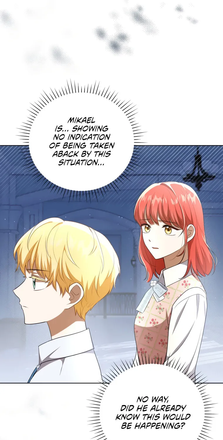 Read The Tyrant