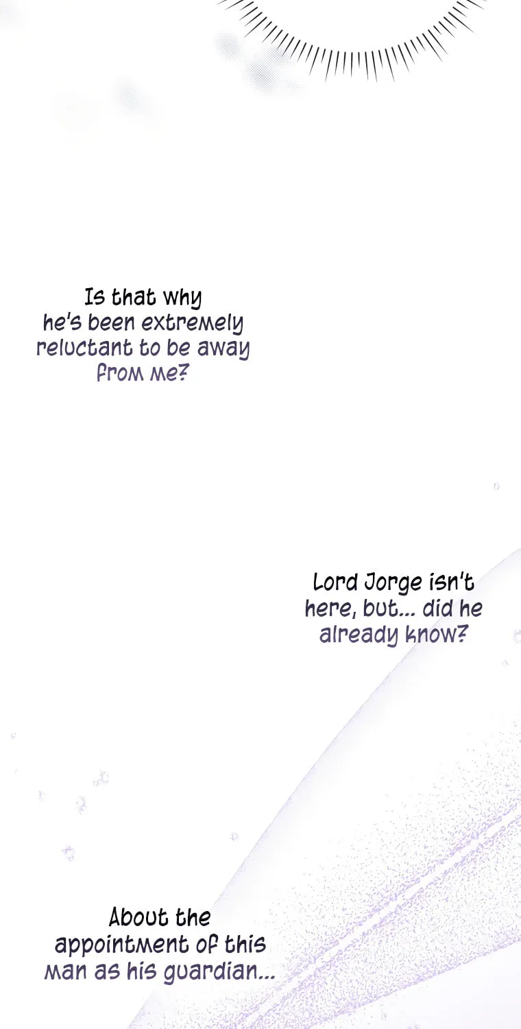 Read The Tyrant
