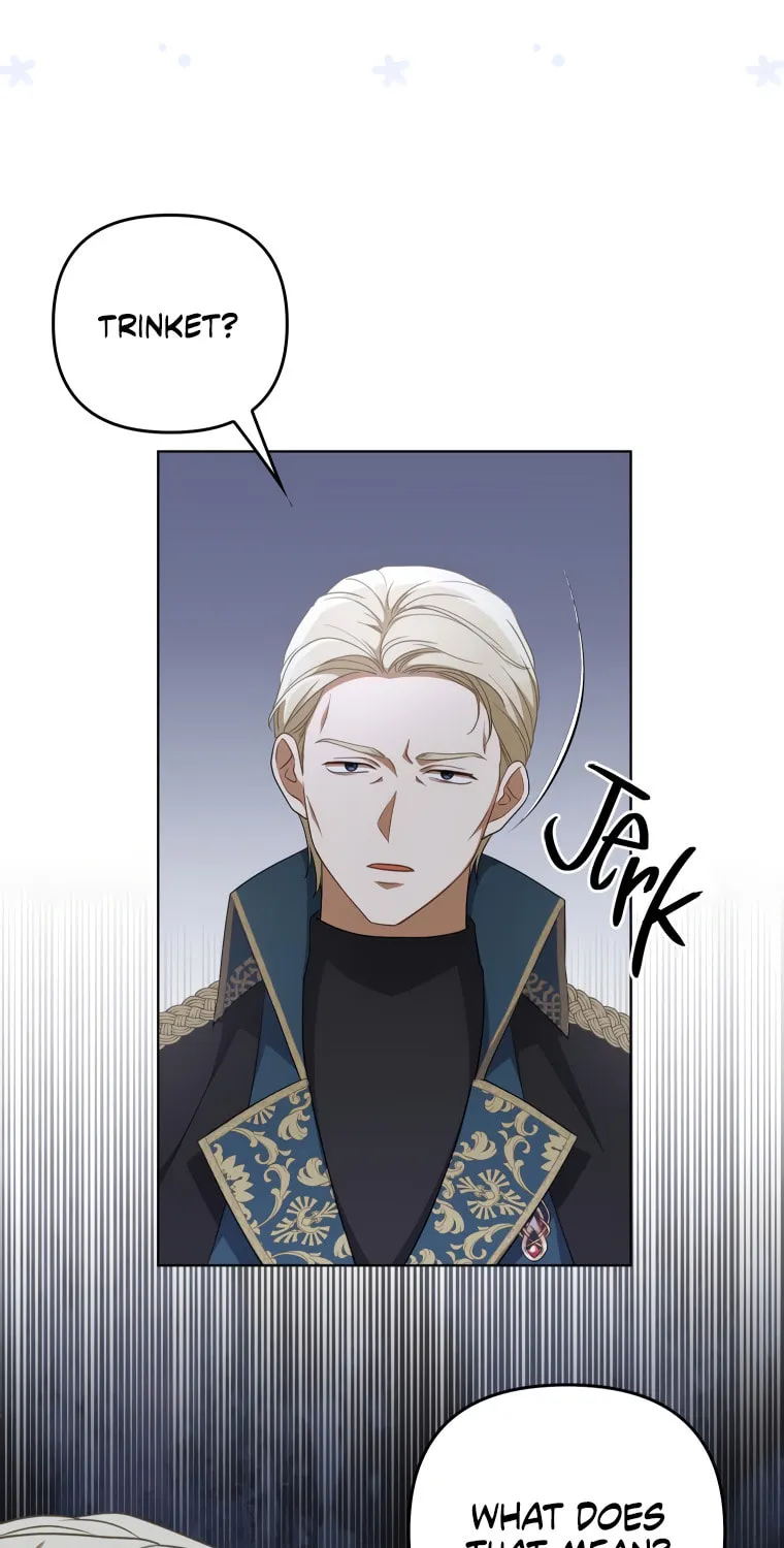 Read The Tyrant