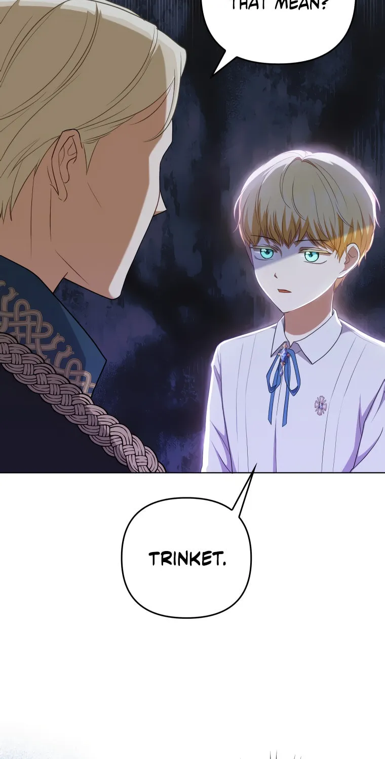 Read The Tyrant