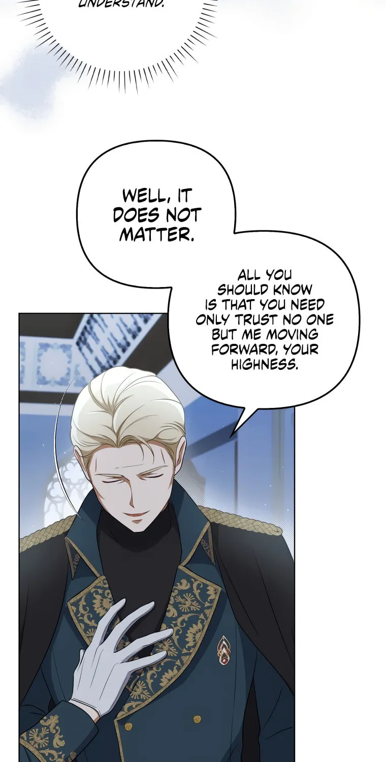 Read The Tyrant