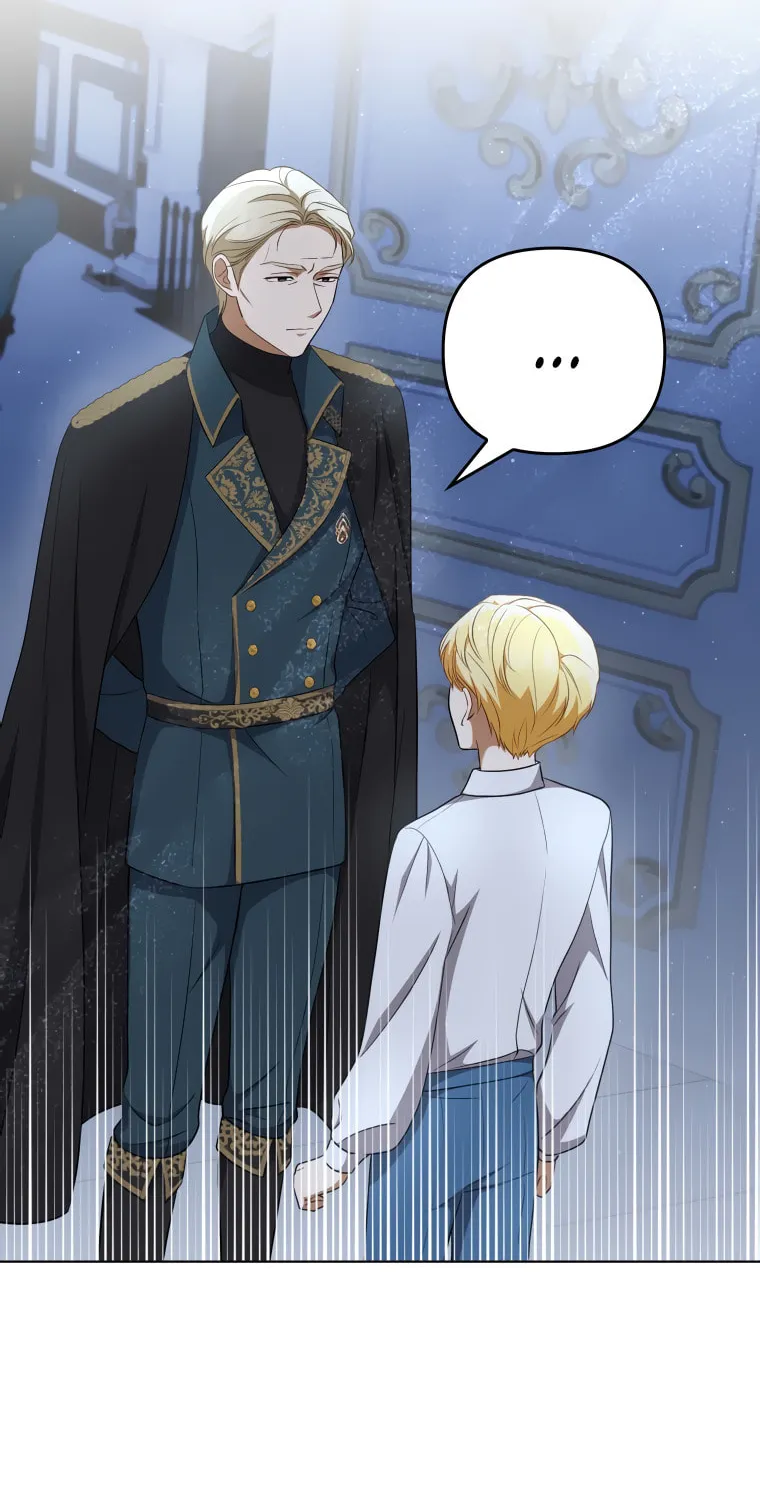 Read The Tyrant