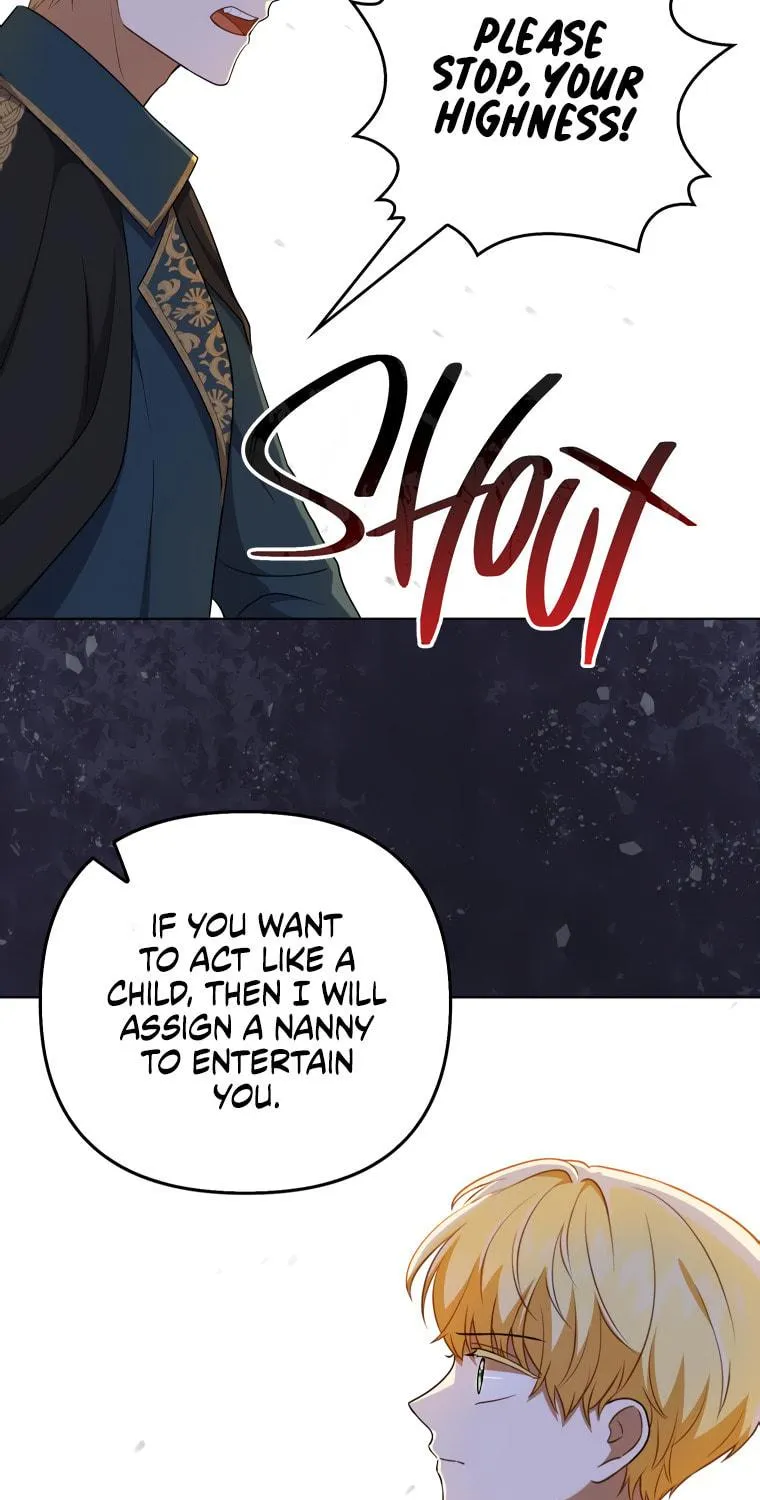 Read The Tyrant