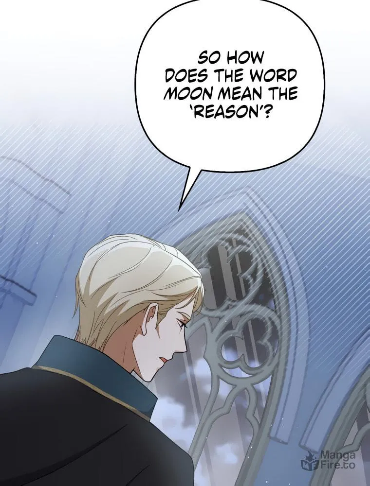 Read The Tyrant