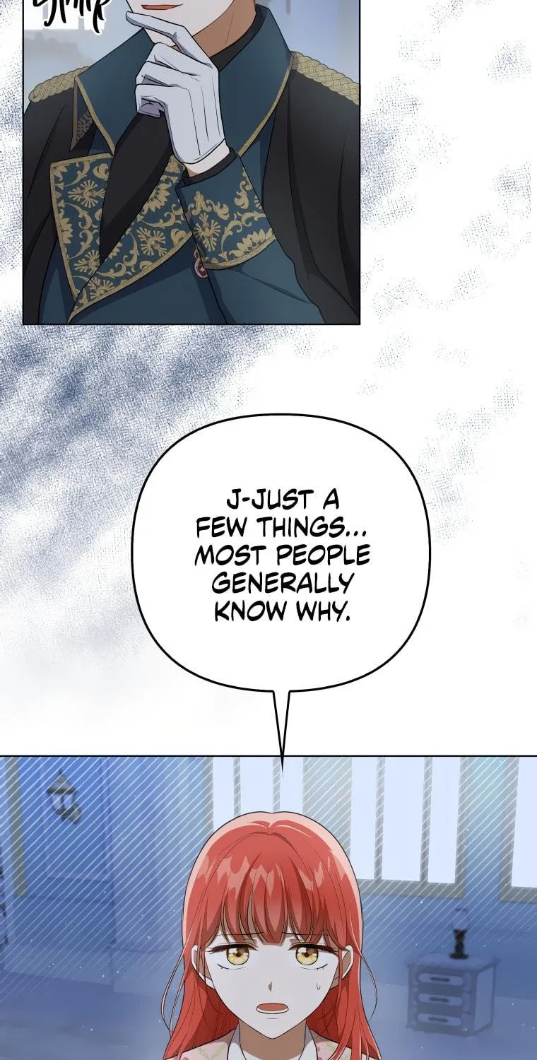 Read The Tyrant