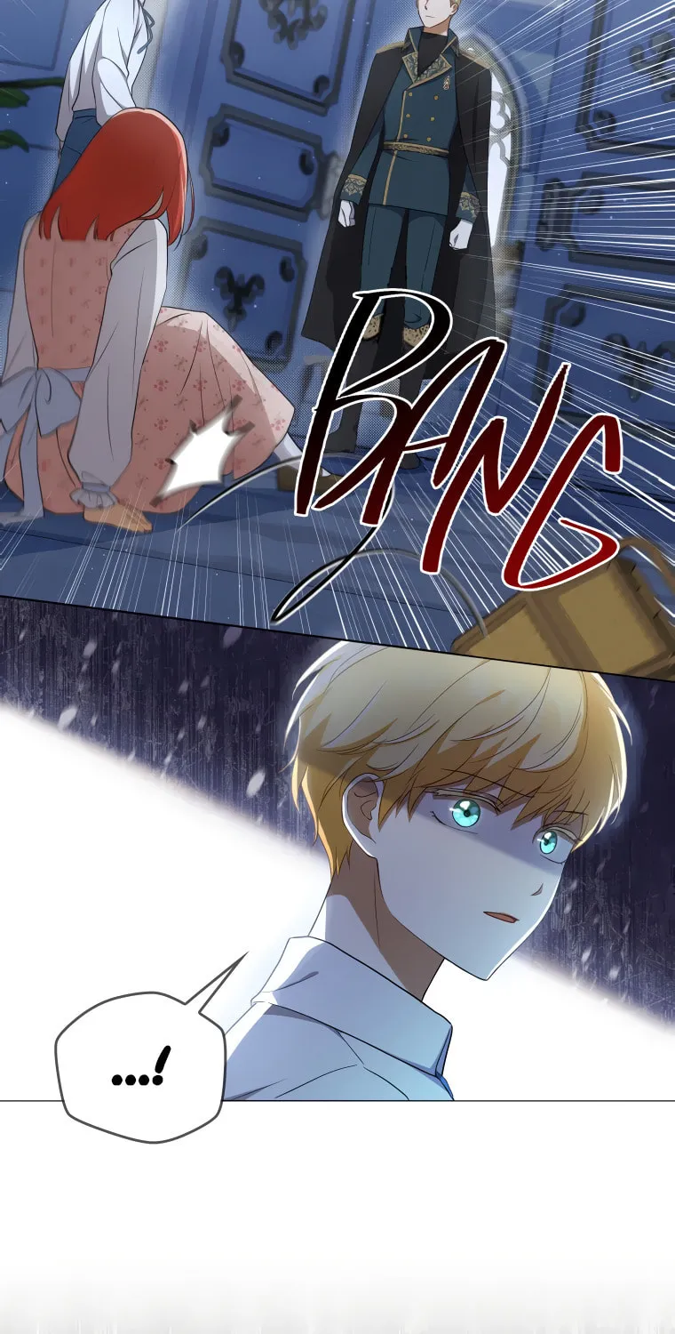 Read The Tyrant