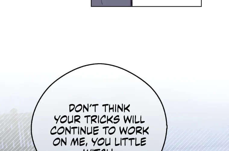 Read The Tyrant