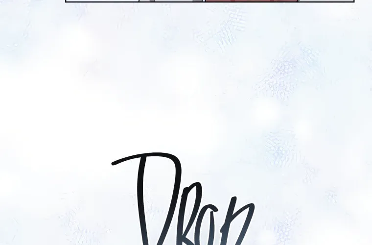 Read The Tyrant