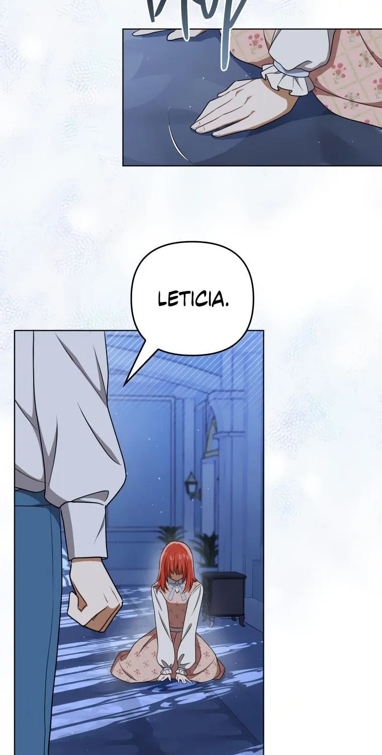 Read The Tyrant