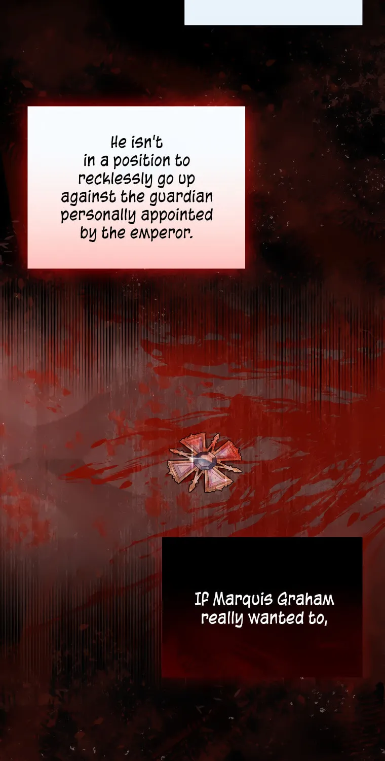 Read The Tyrant