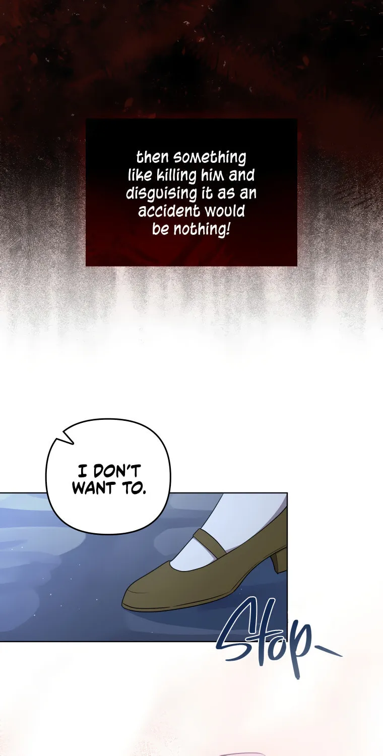 Read The Tyrant