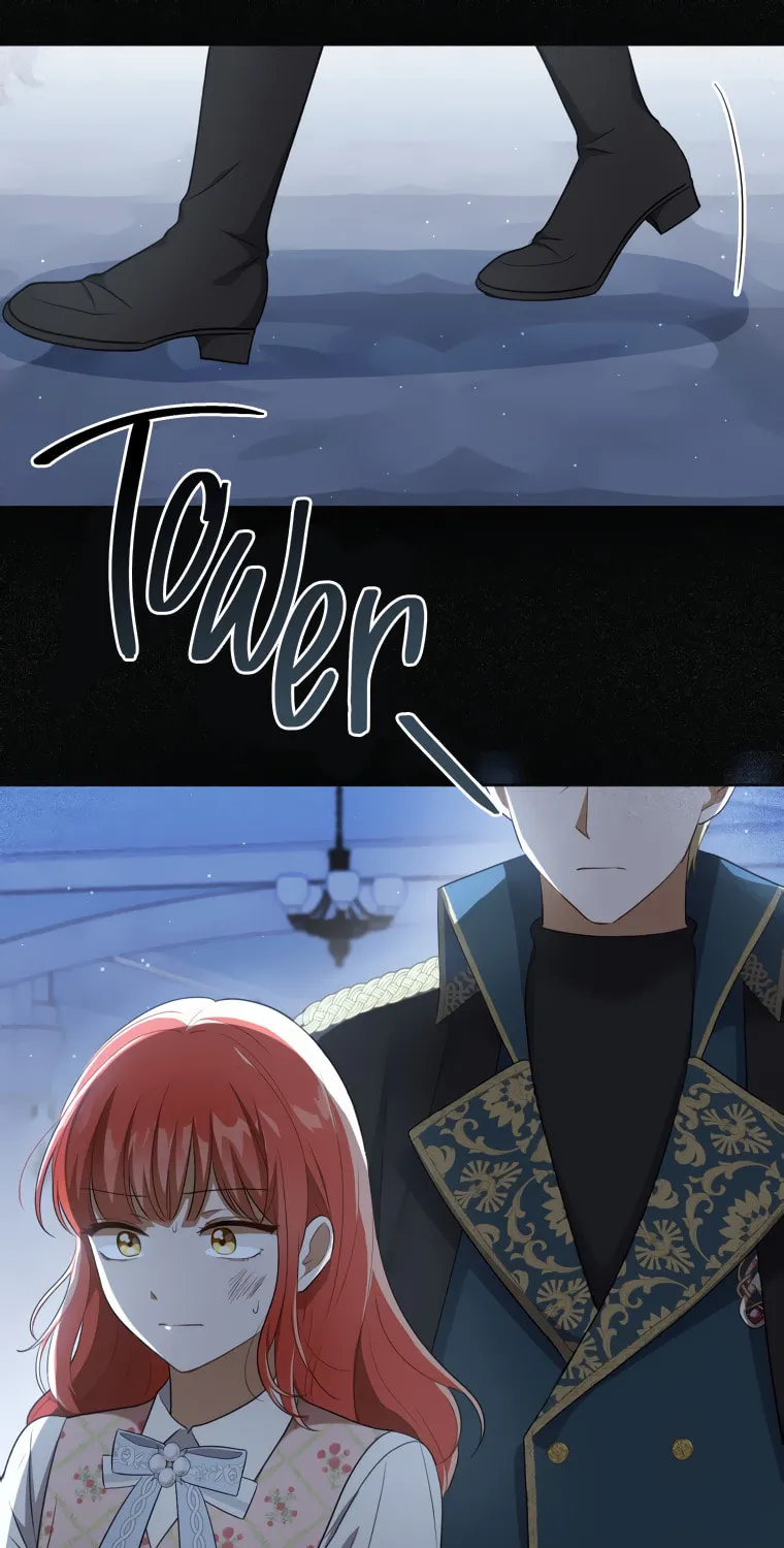 Read The Tyrant