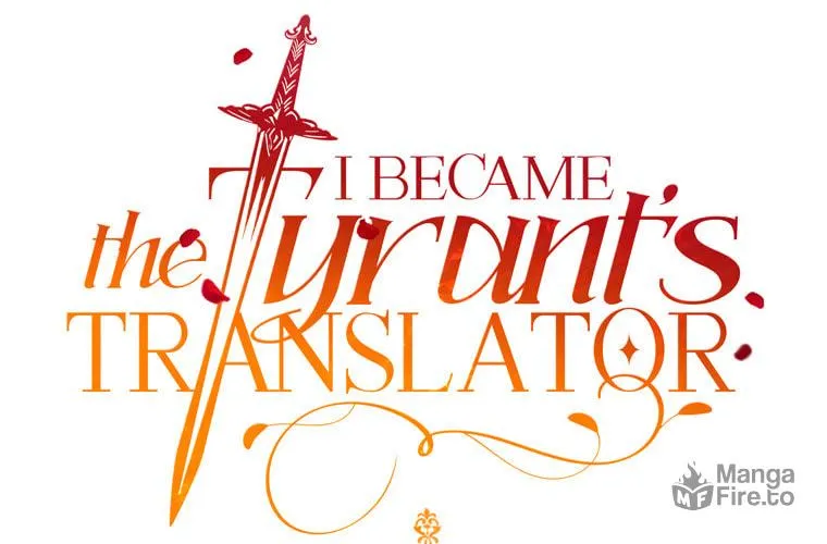 Read The Tyrant