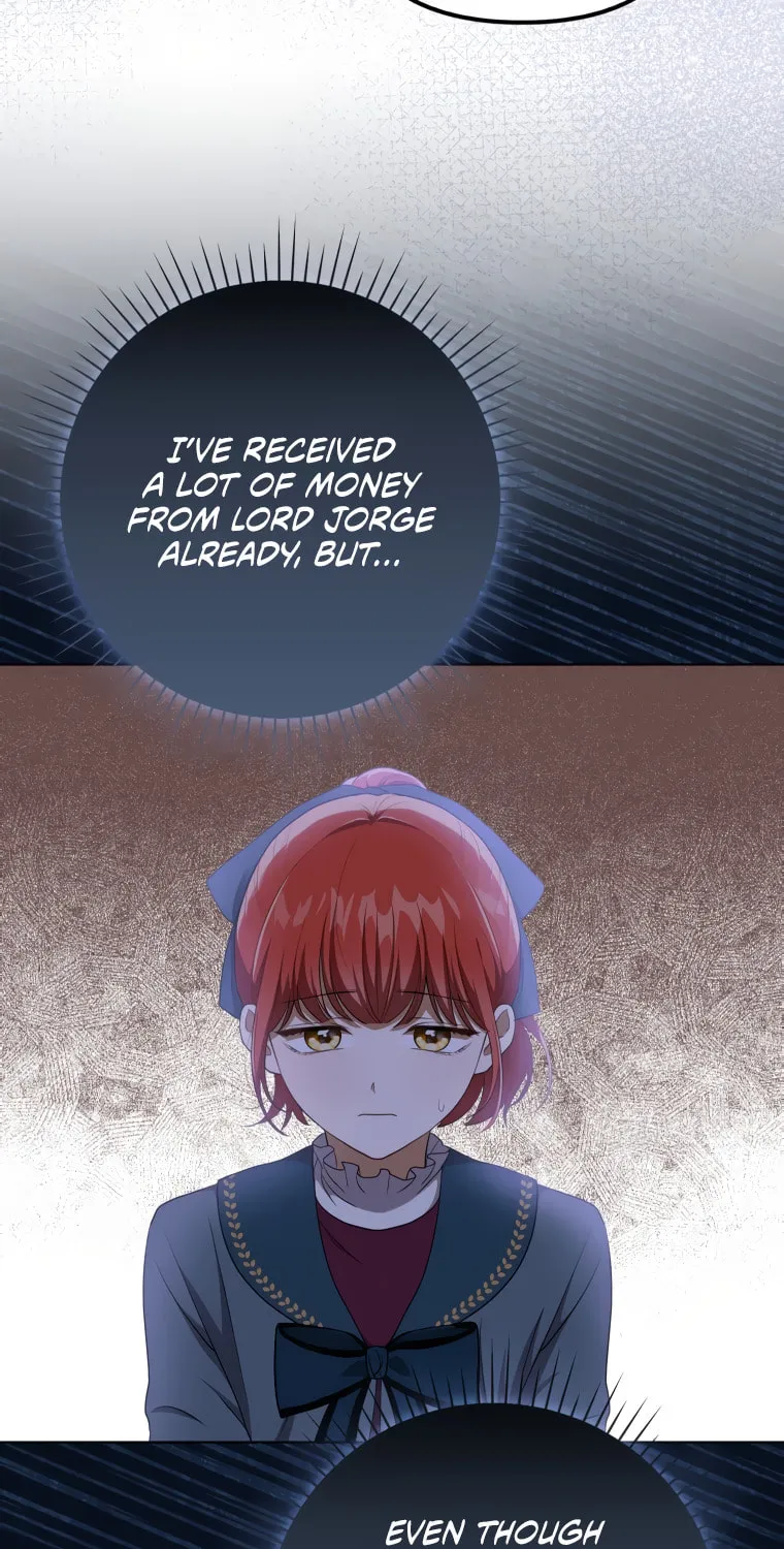 Read The Tyrant
