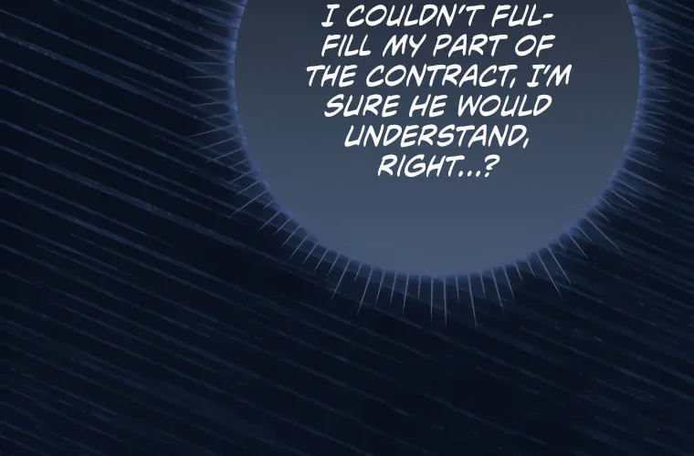 Read The Tyrant