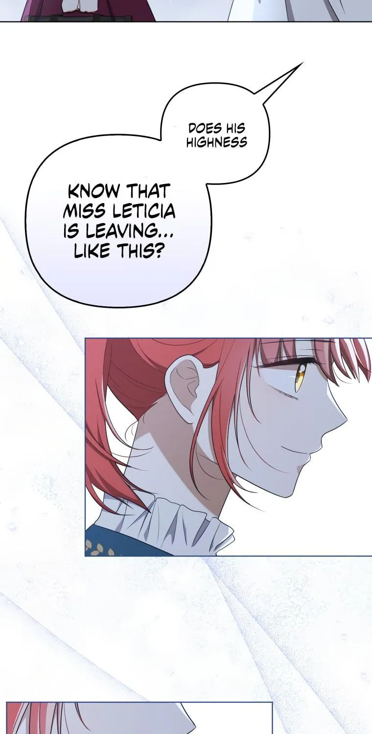 Read The Tyrant