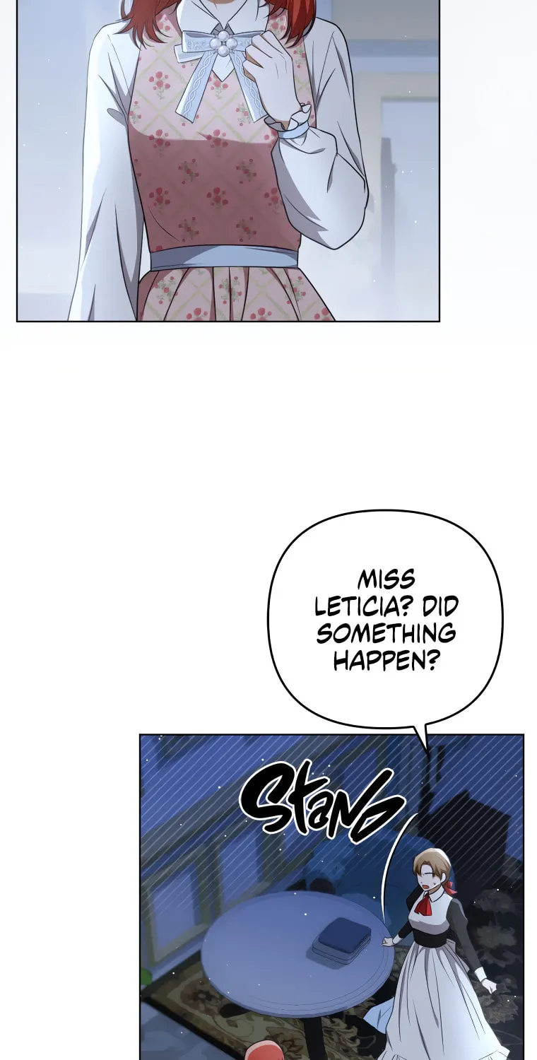 Read The Tyrant