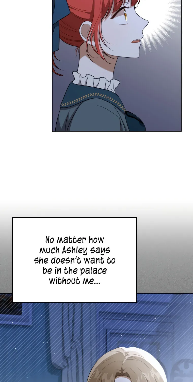 Read The Tyrant