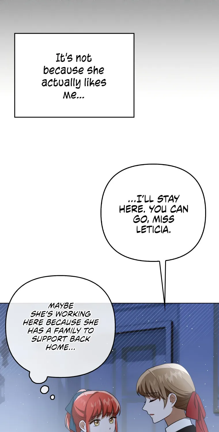 Read The Tyrant
