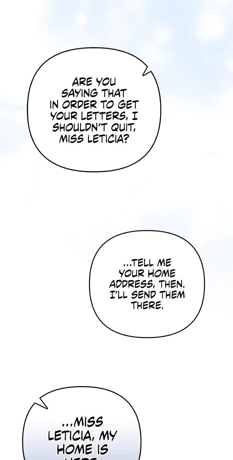 Read The Tyrant