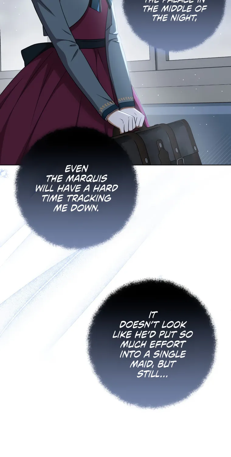 Read The Tyrant