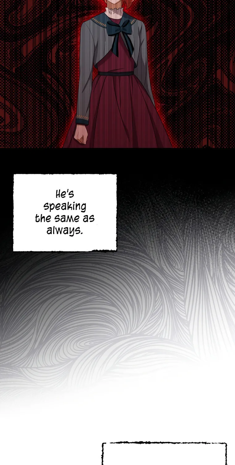 Read The Tyrant