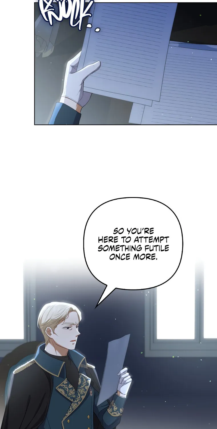 Read The Tyrant