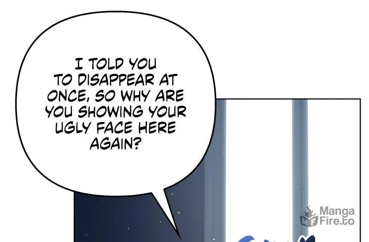 Read The Tyrant