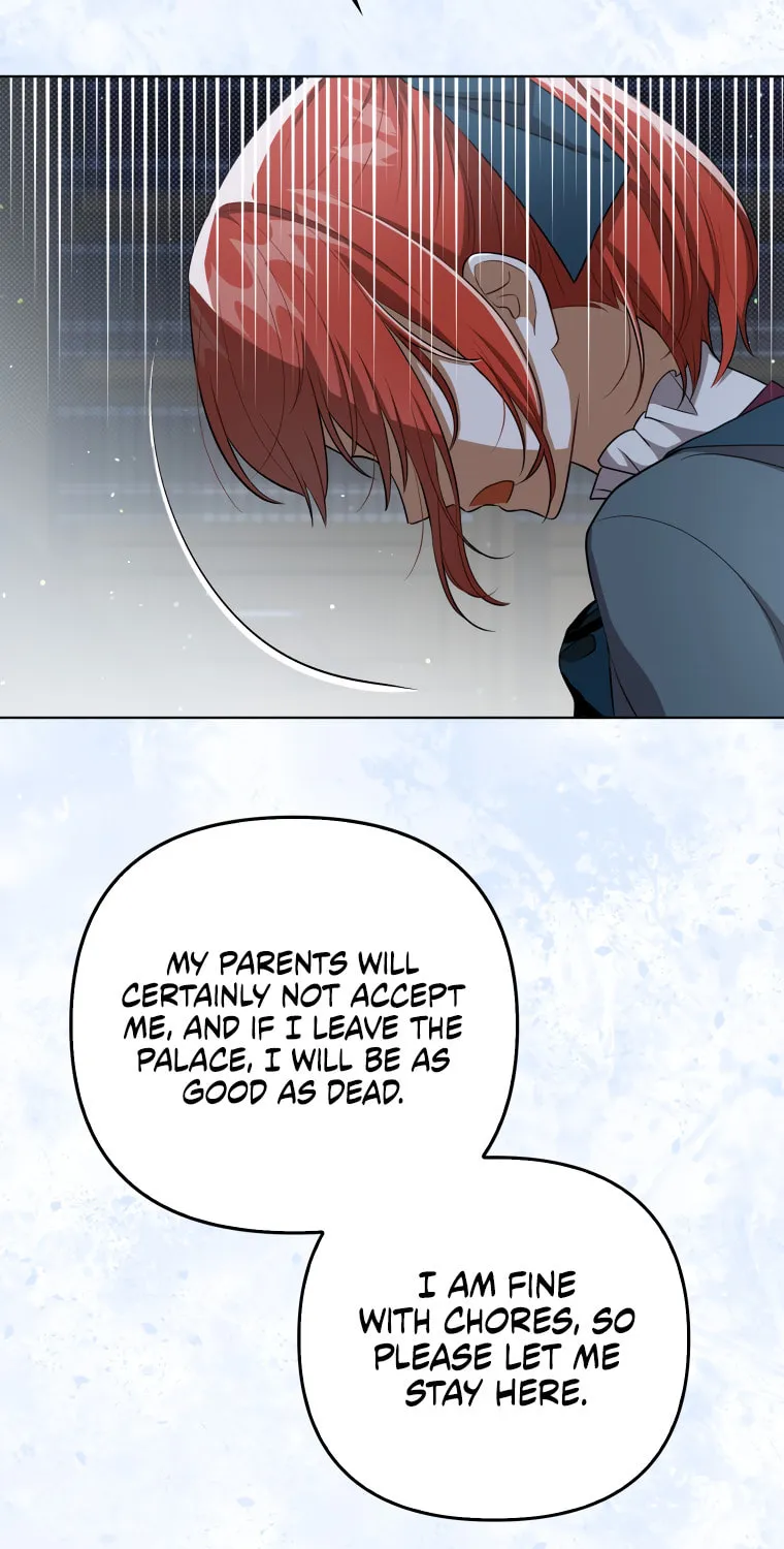 Read The Tyrant