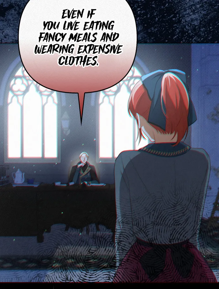 Read The Tyrant