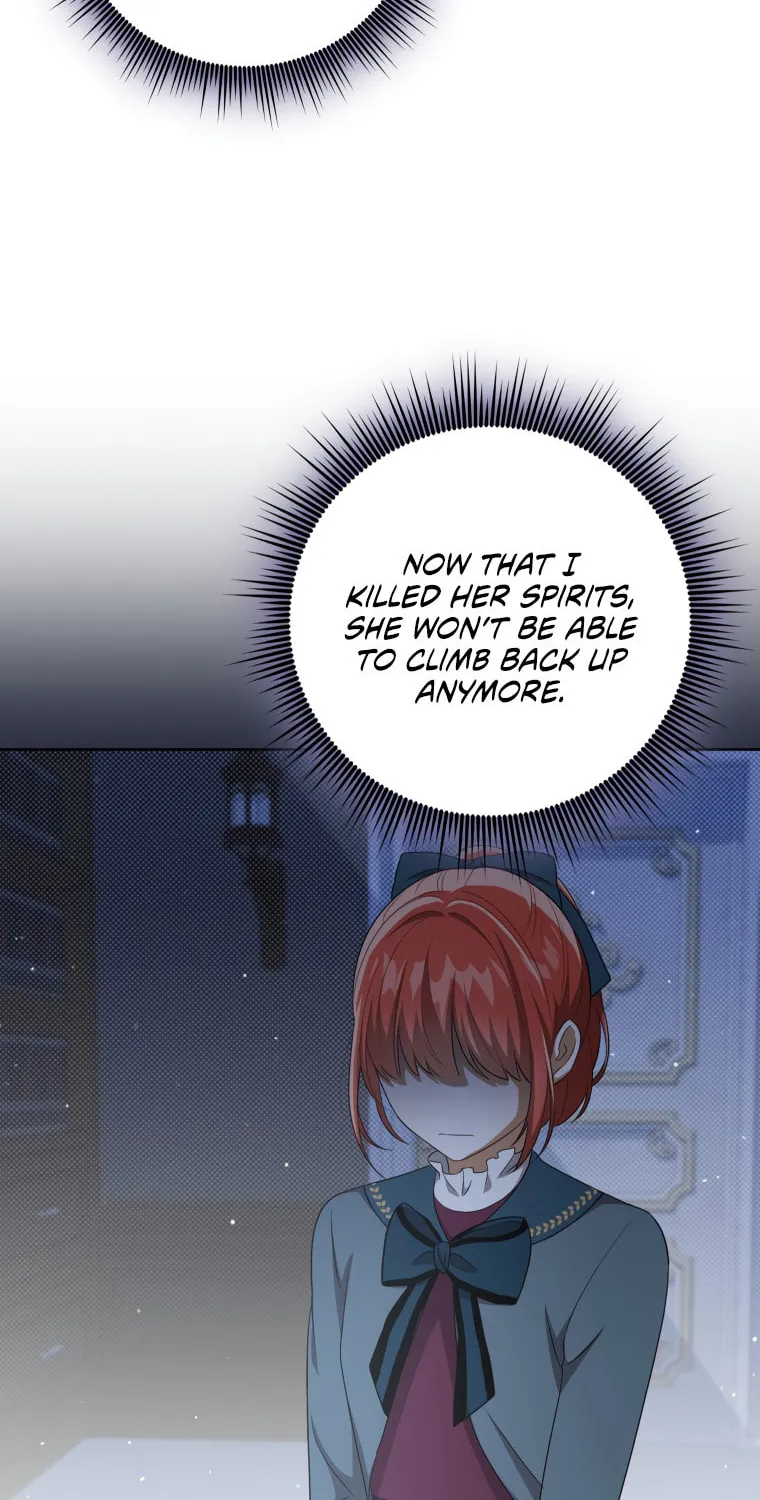 Read The Tyrant