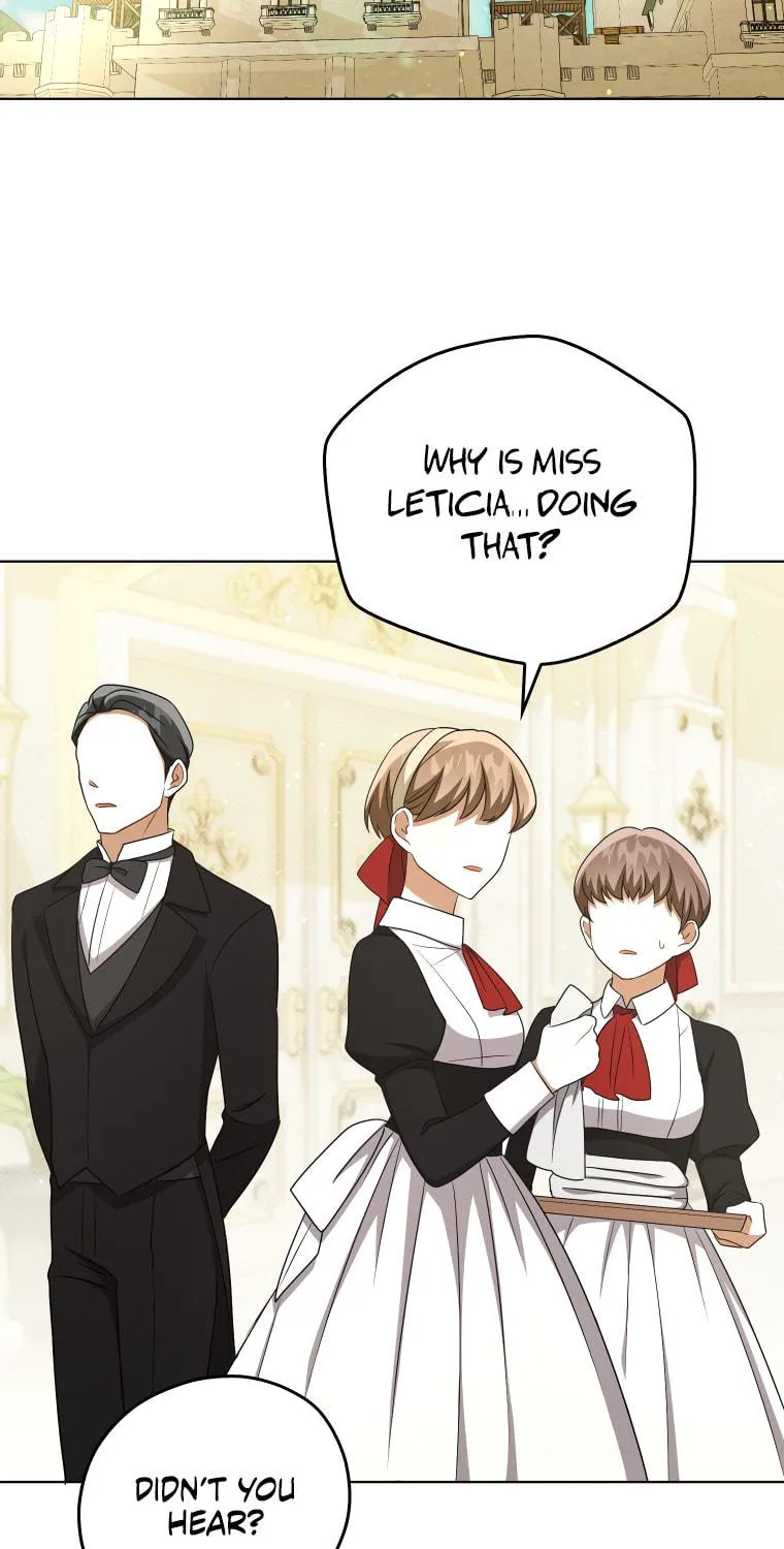 Read The Tyrant