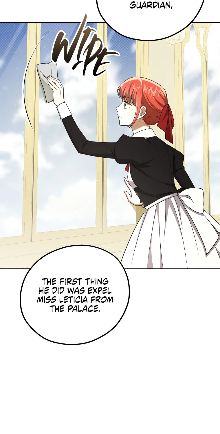 Read The Tyrant