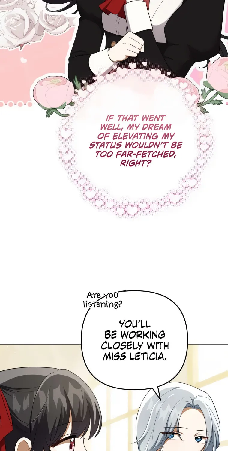 Read The Tyrant