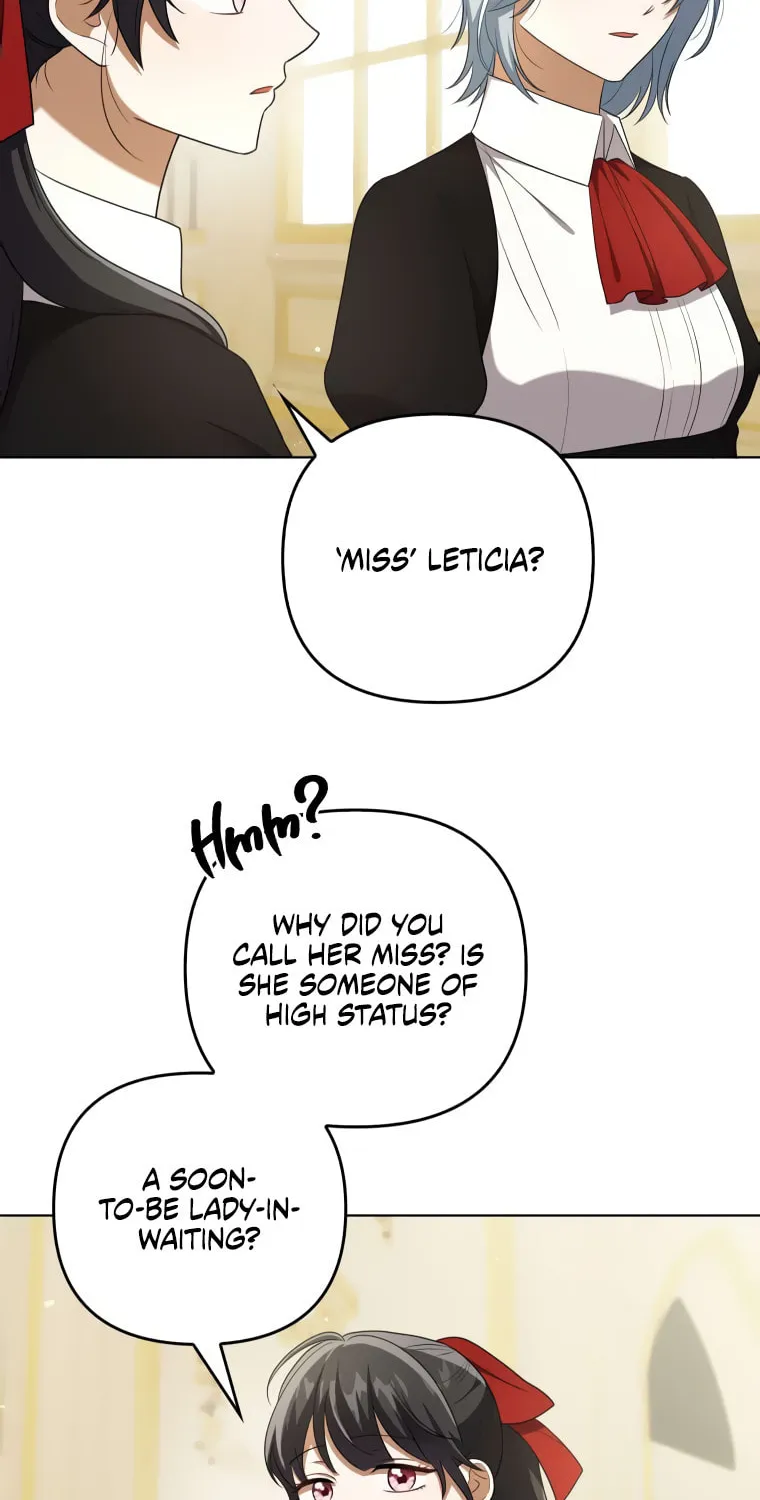 Read The Tyrant