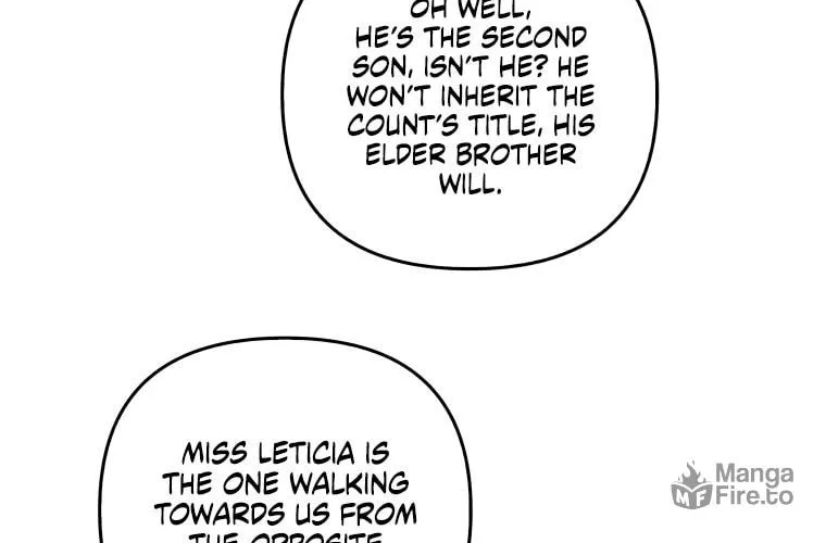 Read The Tyrant